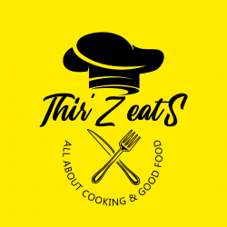 ThiR'Z eatS